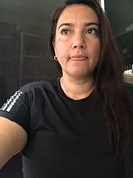 sweetdulcexxx online show from April 2, 2026, 4:57 pm