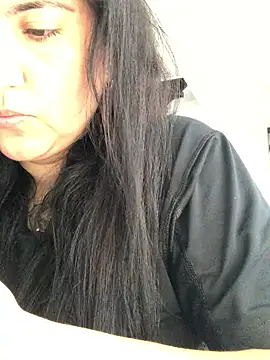 sweetdulcexxx online show from January 14, 2026, 4:32 pm