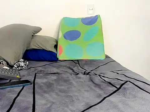 Master Leonardo online show from September 10, 2025, 7:02 pm