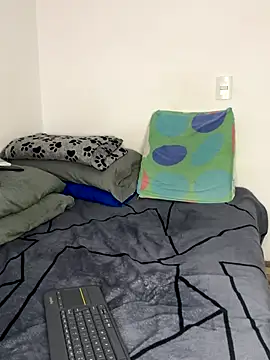 Master Leonardo online show from September 12, 2025, 12:00 am