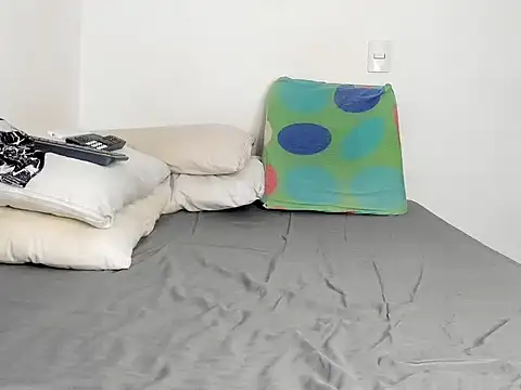 Master Leonardo online show from October 13, 2025, 10:32 pm