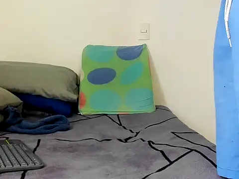 Master Leonardo online show from October 12, 2025, 4:41 pm