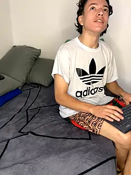 Master Leonardo online show from September 27, 2025, 3:18 pm