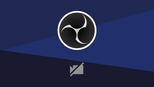 MeganScott online show from March 20, 2025, 6:42 pm