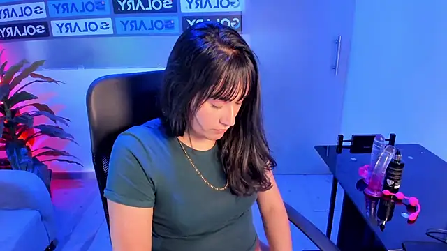 Snapshot of Dhaniela_Naugthy chatting on September 30, 2025, 7:42 pm Dhaniela Naugthy online show from September 30, 2025, 7:42 pm