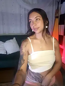 kendraof online show from March 7, 2026, 11:21 pm