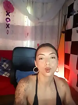 kendraof online show from February 26, 2026, 5:13 pm