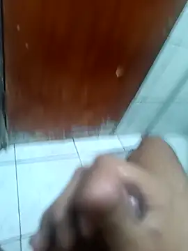 shifup398 online show from March 31, 2026, 1:40 am