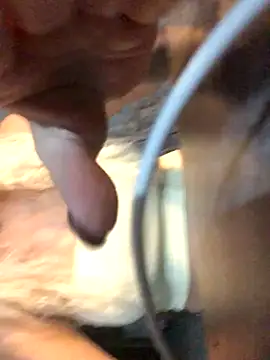 Snapshot of AlevNaz chatting on October 2, 2025, 3:59 pm AlevNaz online show from October 2, 2025, 3:59 pm