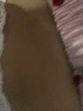 Snapshot of AlevNaz chatting on October 18, 2025, 5:04 pm AlevNaz online show from October 18, 2025, 5:04 pm