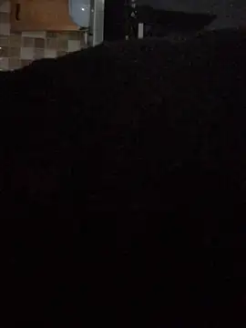 Snapshot of AlevNaz chatting on October 19, 2025, 8:11 pm AlevNaz online show from October 19, 2025, 8:11 pm