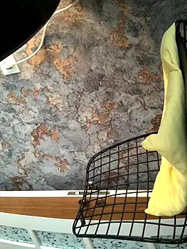 Snapshot of AlevNaz chatting on September 29, 2025, 1:50 pm AlevNaz online show from September 29, 2025, 1:50 pm