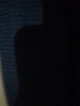 Snapshot of AlevNaz chatting on October 4, 2025, 11:17 pm AlevNaz online show from October 4, 2025, 11:17 pm