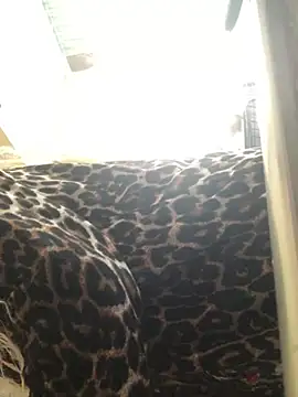 AlevNaz online show from April 7, 2026, 12:07 pm