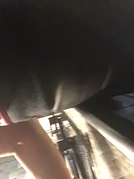 AlevNaz online show from November 15, 2025, 3:49 pm