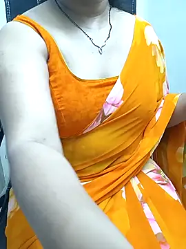 Snapshot of Anushka134 chatting on September 10, 2025, 5:12 pm Anushka134 online show from September 10, 2025, 5:12 pm