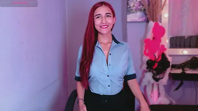 Snapshot of NataliaPrada_s chatting on October 28, 2025, 7:24 pm NataliaPrada s online show from October 28, 2025, 7:24 pm