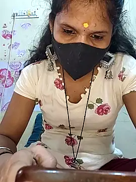 ranisanthutelugu online show from February 23, 2026, 6:58 am