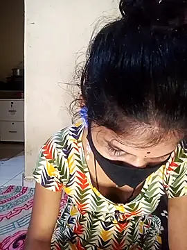 Snapshot of ranisanthutelugu chatting on September 20, 2025, 4:39 am ranisanthutelugu online show from September 20, 2025, 4:39 am