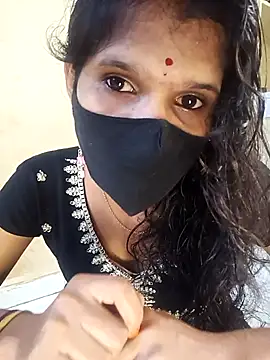 Snapshot of ranisanthutelugu chatting on September 16, 2025, 6:03 am ranisanthutelugu online show from September 16, 2025, 6:03 am