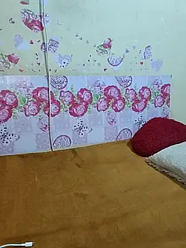 Snapshot of ranisanthutelugu chatting on October 17, 2025, 5:11 am ranisanthutelugu online show from October 17, 2025, 5:11 am