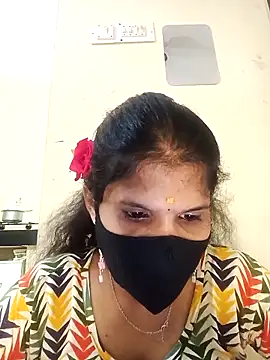 Snapshot of ranisanthutelugu chatting on September 15, 2025, 7:53 am ranisanthutelugu online show from September 15, 2025, 7:53 am