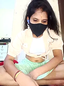 Snapshot of ranisanthutelugu chatting on September 19, 2025, 6:28 am ranisanthutelugu online show from September 19, 2025, 6:28 am