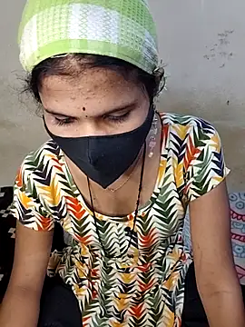 Snapshot of ranisanthutelugu chatting on September 25, 2025, 3:56 am ranisanthutelugu online show from September 25, 2025, 3:56 am