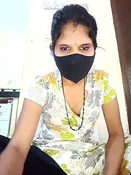 Snapshot of ranisanthutelugu chatting on September 18, 2025, 3:53 am ranisanthutelugu online show from September 18, 2025, 3:53 am