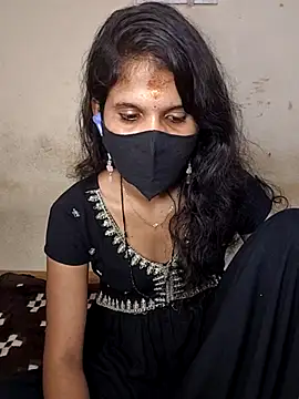 Snapshot of ranisanthutelugu chatting on September 26, 2025, 8:43 am ranisanthutelugu online show from September 26, 2025, 8:43 am