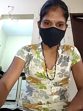 Snapshot of ranisanthutelugu chatting on September 24, 2025, 5:03 am ranisanthutelugu online show from September 24, 2025, 5:03 am