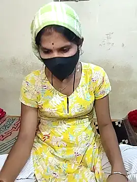 Snapshot of ranisanthutelugu chatting on September 28, 2025, 9:27 am ranisanthutelugu online show from September 28, 2025, 9:27 am