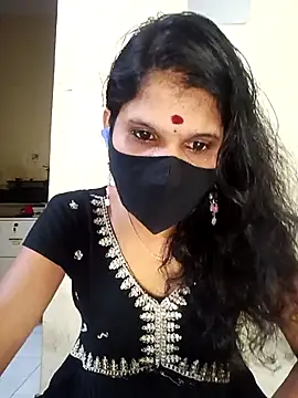 Snapshot of ranisanthutelugu chatting on September 17, 2025, 3:52 am ranisanthutelugu online show from September 17, 2025, 3:52 am