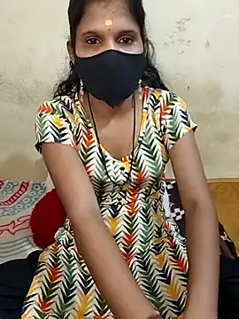 Snapshot of ranisanthutelugu chatting on September 29, 2025, 7:59 am ranisanthutelugu online show from September 29, 2025, 7:59 am