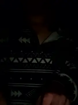 ijustwannafuckyou6969 online show from January 9, 2026, 5:14 am