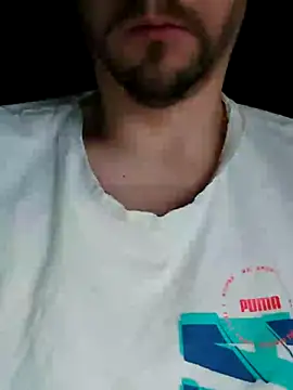 Snapshot of ijustwannafuckyou6969 chatting on February 21, 2026, 4:25 am ijustwannafuckyou6969 online show from February 21, 2026, 4:25 am