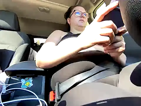 GirlSquirt online show from October 9, 2025, 5:46 pm