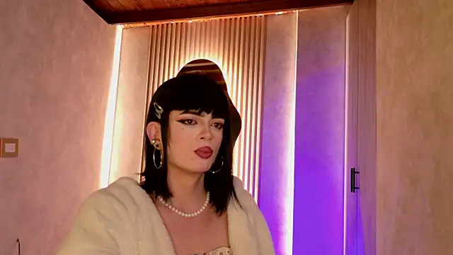 Snapshot of Taurito___ chatting on September 19, 2025, 5:55 am Taurito    online show from September 19, 2025, 5:55 am