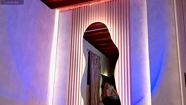 Snapshot of Taurito___ chatting on September 23, 2025, 5:36 am Taurito    online show from September 23, 2025, 5:36 am