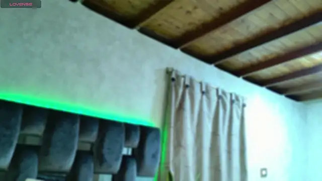 Snapshot of Taurito___ chatting on October 12, 2025, 5:09 am Taurito    online show from October 12, 2025, 5:09 am