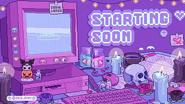 Taurito    online show from December 3, 2025, 5:41 am