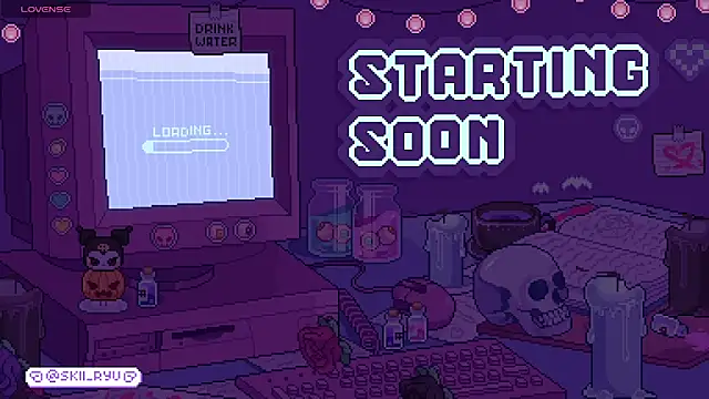 Taurito    online show from January 18, 2026, 2:48 am