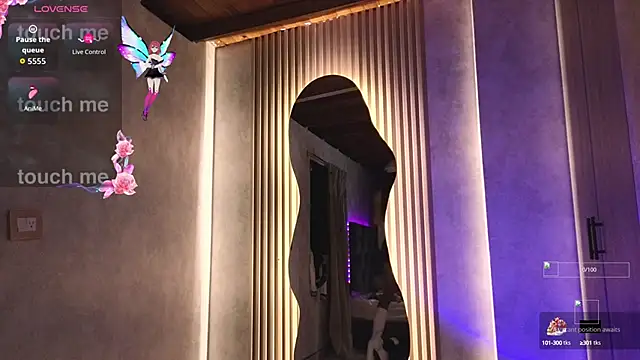 Snapshot of Taurito___ chatting on September 26, 2025, 5:36 am Taurito    online show from September 26, 2025, 5:36 am