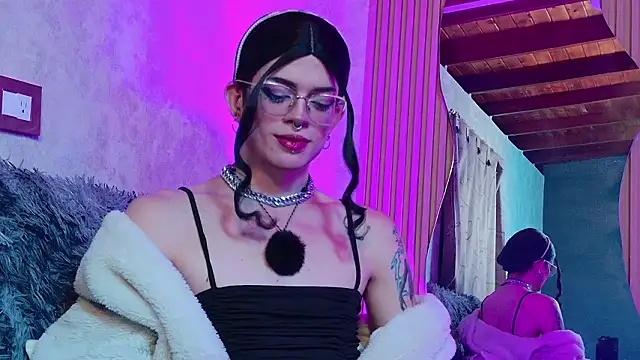 Taurito    online show from March 20, 2026, 5:52 am