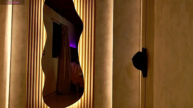 Snapshot of Taurito___ chatting on September 27, 2025, 4:29 am Taurito    online show from September 27, 2025, 4:29 am