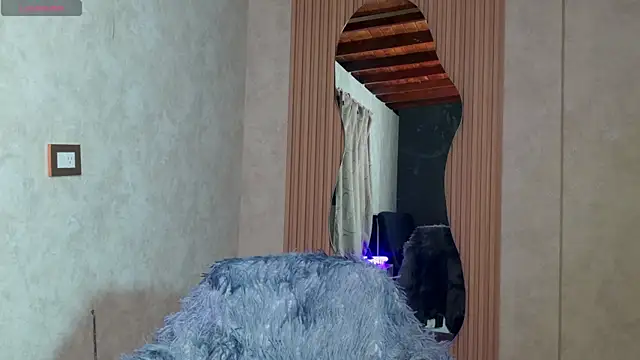 Taurito    online show from February 26, 2026, 8:58 am