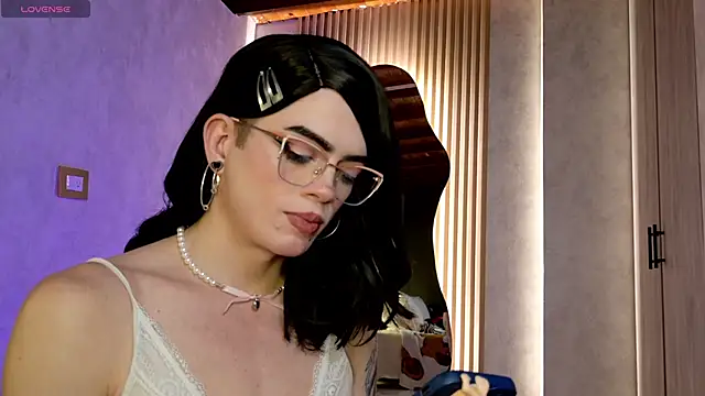 Snapshot of Taurito___ chatting on September 25, 2025, 7:58 am Taurito    online show from September 25, 2025, 7:58 am