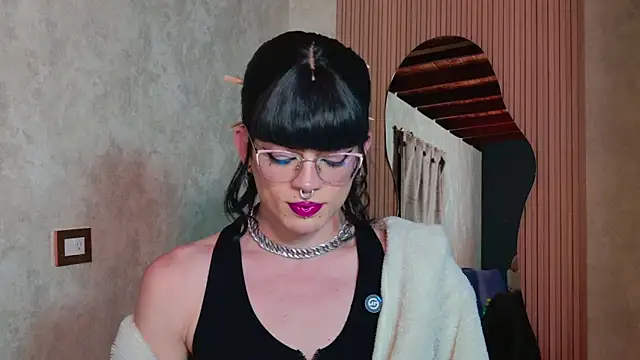 Taurito    online show from February 11, 2026, 12:21 am