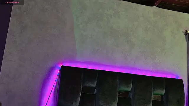 Snapshot of Taurito___ chatting on October 13, 2025, 6:04 am Taurito    online show from October 13, 2025, 6:04 am