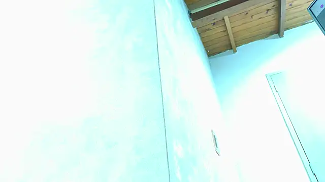 Snapshot of Taurito___ chatting on October 4, 2025, 4:58 am Taurito    online show from October 4, 2025, 4:58 am